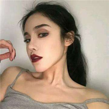 逐鹿中原变态版下载