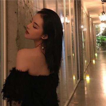 红龙战士游戏