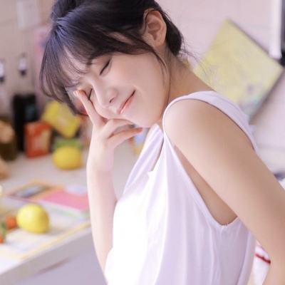 僵尸侠九游版下载