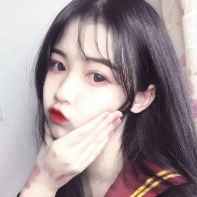 生灵之路手机版下载
