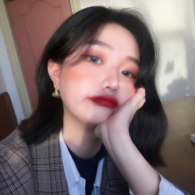 少女舰队游戏下载