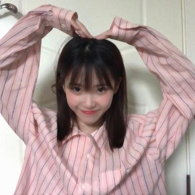 王与八人伙伴破解版下载